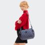 Sac à main Gabbie 35.5 cm 3DK Blue