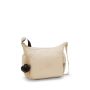 Sac à main Gabbie 35.5 cm Back To Beige