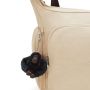 Sac à main Gabbie 35.5 cm Back To Beige