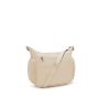 Sac à main Gabbie 35.5 cm Back To Beige