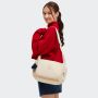 Sac à main Gabbie 35.5 cm Back To Beige
