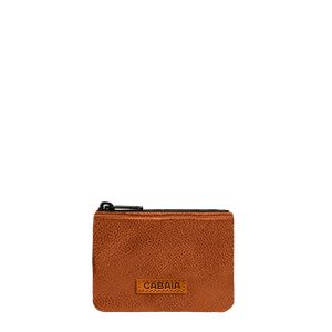 Petite pochette Nano 10,5 cm El Dorado