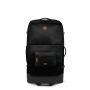 Valise souple 80 cm Berlin