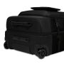 Valise souple 80 cm Berlin