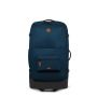Valise souple 80 cm Reykjavik