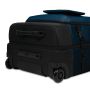 Valise souple 80 cm Reykjavik
