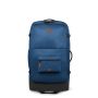 Valise souple 80 cm Shiraz