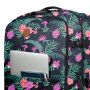 Valise souple 80 cm Valladolid