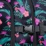 Valise souple 80 cm Valladolid