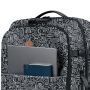 Valise souple 67 cm Amiens