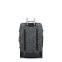 Valise souple 67 cm Amiens