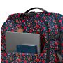 Valise souple 67 cm Maupiti