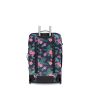 Valise souple 67 cm Valladolid