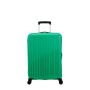 Valise rigide M 68 cm Rejoy Jade Green