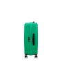 Valise rigide M 68 cm Rejoy Jade Green