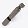 Gourde Akvo 375 ml Dark Grey