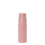 Gourde Akvo 375 ml Rose