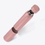 Gourde Akvo 375 ml Rose