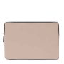 Housse ordinateur Argos Mini 13 pouces Nude