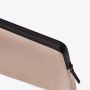 Housse ordinateur Argos Mini 13 pouces Nude