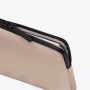 Housse ordinateur Argos Mini 13 pouces Nude