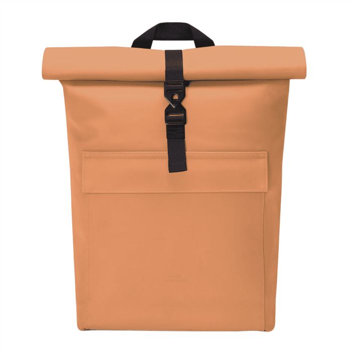 Sac à dos Lotus Jasper 45 cm Clay