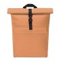 Sac à dos Lotus Jasper 45 cm Clay