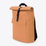Sac à dos Lotus Jasper 45 cm Clay