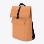 Sac à dos Lotus Jasper 45 cm Clay