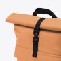 Sac à dos Lotus Jasper 45 cm Clay