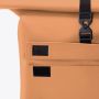 Sac à dos Lotus Jasper 45 cm Clay