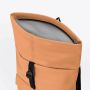 Sac à dos Lotus Jasper 45 cm Clay
