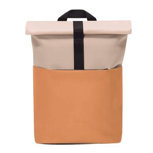 Sac à dos Lotus Hajo Mini 44cm Nude - Clay