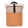 Sac à dos Lotus Hajo Mini 44cm Nude - Clay