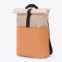 Sac à dos Lotus Hajo Mini 44cm Nude - Clay