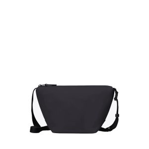 Sac à main Nola 27 cm Black
