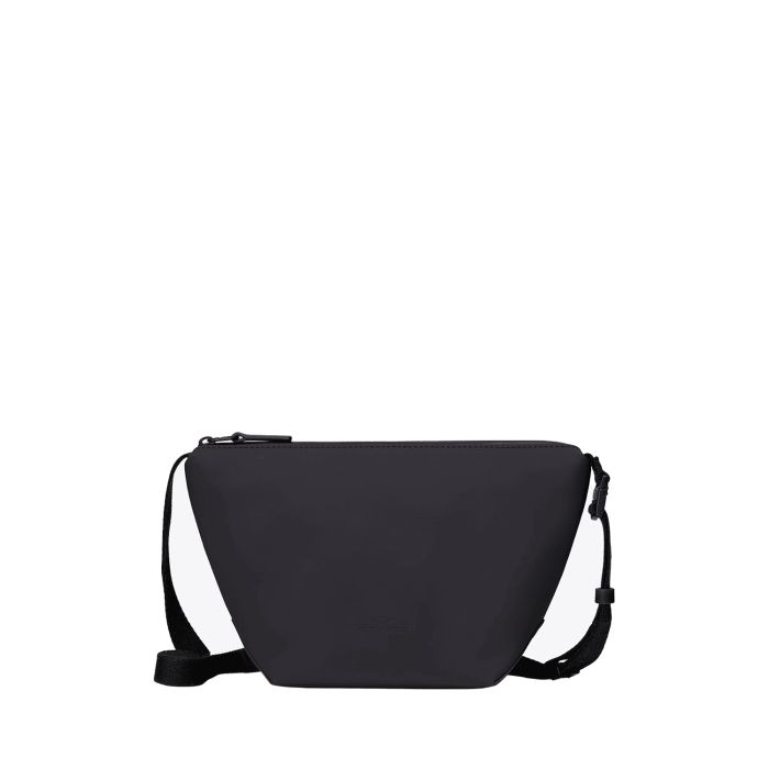 Sac à main Nola 27 cm Black