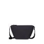 Sac à main Nola 27 cm Black