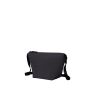 Sac à main Nola 27 cm Black