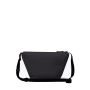 Sac à main Nola 27 cm Black