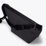 Sac à main Nola 27 cm Black