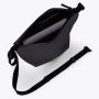 Sac à main Nola 27 cm Black