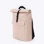 Sac à dos Lotus Jasper mini 42 cm Light Apricot