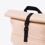 Sac à dos Lotus Jasper mini 42 cm Light Apricot