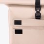 Sac à dos Lotus Jasper mini 42 cm Light Apricot