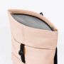 Sac à dos Lotus Jasper mini 42 cm Light Apricot