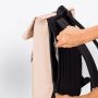 Sac à dos Lotus Jasper mini 42 cm Light Apricot