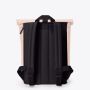 Sac à dos Lotus Jasper mini 42 cm Light Apricot