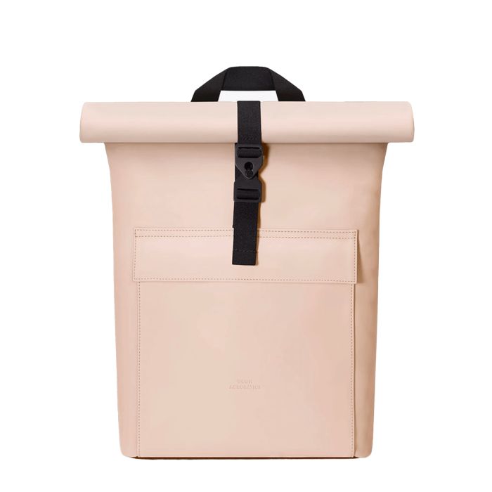 Sac à dos Lotus Jasper mini 42 cm Light Apricot