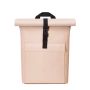 Sac à dos Lotus Jasper mini 42 cm Light Apricot